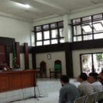 WhatsApp Image 2020-02-18 at 04.25.39 Whatsapp image 2020 02 18 at 04.25.39