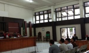 WhatsApp Image 2020-02-18 at 04.25.39 Whatsapp image 2020 02 18 at 04.25.39