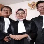 WhatsApp Image 2020-02-18 at 04.28.46 Whatsapp image 2020 02 18 at 04.28.46