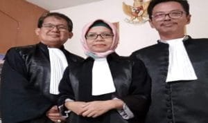 WhatsApp Image 2020-02-18 at 04.28.46 Whatsapp image 2020 02 18 at 04.28.46