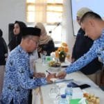 WhatsApp Image 2020-02-18 at 14.46.20 Whatsapp image 2020 02 18 at 14.46.20