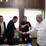 WhatsApp Image 2020-02-18 at 19.26.02 Whatsapp image 2020 02 18 at 19.26.02