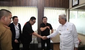 WhatsApp Image 2020 02 18 at 19.26.02