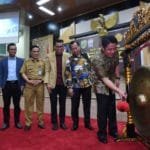 WhatsApp Image 2020-02-18 at 19.26.35 Whatsapp image 2020 02 18 at 19.26.35