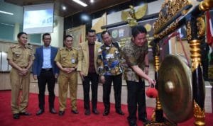 WhatsApp Image 2020 02 18 at 19.26.35