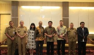 WhatsApp Image 2020 02 18 at 19.30.10