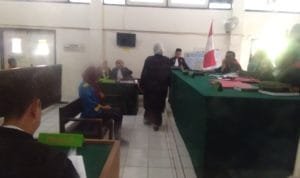 WhatsApp Image 2020-02-19 at 06.22.31 Whatsapp image 2020 02 19 at 06.22.31