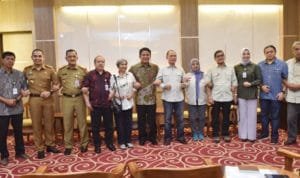 WhatsApp Image 2020-02-19 at 06.50.29 WhatsApp Image 2020 02 19 at 06.50.29