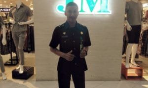 Whatsapp image 2020 02 19 at 06.51.00