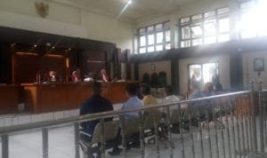 WhatsApp Image 2020-02-19 at 07.06.27 WhatsApp Image 2020 02 19 at 07.06.27