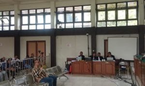 WhatsApp Image 2020-02-19 at 07.32.08 Whatsapp image 2020 02 19 at 07.32.08