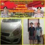 Whatsapp image 2020 02 19 at 20.34.13(1)