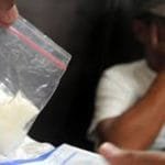 Whatsapp image 2020 02 20 at 03.56.41