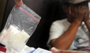 WhatsApp Image 2020-02-20 at 03.56.41 Whatsapp image 2020 02 20 at 03.56.41