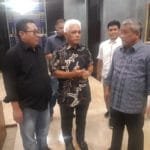 Whatsapp image 2020 02 20 at 05.44.32