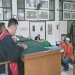 Whatsapp image 2020 02 20 at 06.07.06