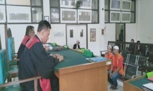 WhatsApp Image 2020-02-20 at 06.07.06 Whatsapp image 2020 02 20 at 06.07.06