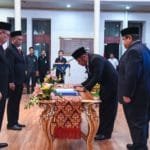 Whatsapp image 2020 02 20 at 06.20.19