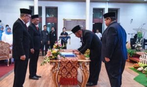 WhatsApp Image 2020 02 20 at 06.20.19