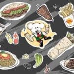 Whatsapp image 2020 02 20 at 10.02.50