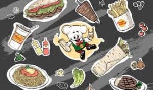 WhatsApp Image 2020-02-20 at 10.02.50 Whatsapp image 2020 02 20 at 10.02.50