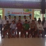 Whatsapp image 2020 02 20 at 13.12.41