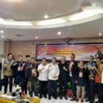 Whatsapp image 2020 02 20 at 13.59.27