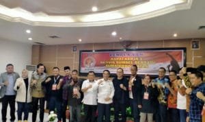 WhatsApp Image 2020 02 20 at 13.59.27