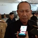 Whatsapp image 2020 02 20 at 14.21.05