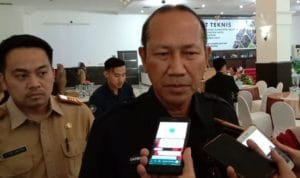 WhatsApp Image 2020 02 20 at 14.21.05