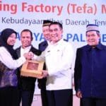 Whatsapp image 2020 02 20 at 18.12.13