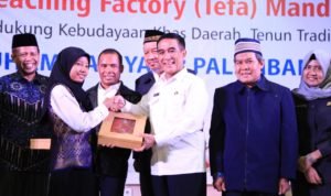 WhatsApp Image 2020 02 20 at 18.12.13