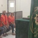 Whatsapp image 2020 02 21 at 04.33.33