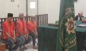 WhatsApp Image 2020 02 21 at 04.33.33