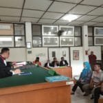 Whatsapp image 2020 02 21 at 05.13.47