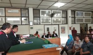 WhatsApp Image 2020 02 21 at 05.13.47