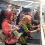 Whatsapp image 2020 02 21 at 15.51.17