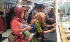 WhatsApp Image 2020 02 21 at 15.51.17