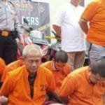 Whatsapp image 2020 02 21 at 16.36.16