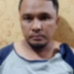 Whatsapp image 2020 02 21 at 16.44.03