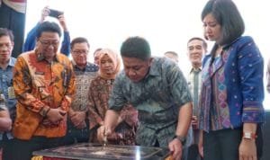 Whatsapp image 2020 02 21 at 17.39.36