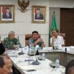 Whatsapp image 2020 02 21 at 18.00.17