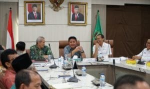 WhatsApp Image 2020 02 21 at 18.00.17