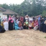 Whatsapp image 2020 02 21 at 18.57.01