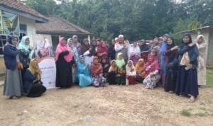 WhatsApp Image 2020 02 21 at 18.57.01