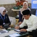 Whatsapp image 2020 02 21 at 18.57.01(1)