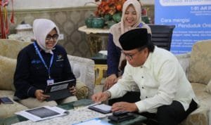 WhatsApp Image 2020 02 21 at 18.57.01(1)