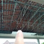 Whatsapp image 2020 02 22 at 06.57.17