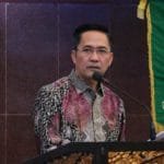 Whatsapp image 2020 02 22 at 09.43.06(1)