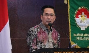 WhatsApp Image 2020 02 22 at 09.43.06(1)